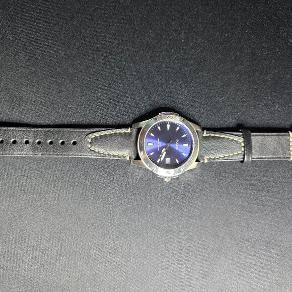 Pulsar Quartz Watch - Picture 4 of 5